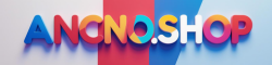 🚀 ancno.shop – Free HTML5 Emoji Gaming